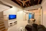 3 Bedroom Townhouse for Sale or Rent in The Metro Sathorn, Bang Wa, Bangkok near MRT Phetkasem 48