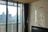 1 Bedroom Condo for sale in Din Daeng, Bangkok near MRT Phra Ram 9