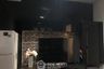 1 Bedroom Condo for sale in Din Daeng, Bangkok near MRT Phra Ram 9