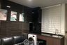 1 Bedroom Condo for sale in Din Daeng, Bangkok near MRT Phra Ram 9
