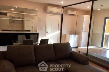 2 Bedroom Condo for sale in Bang O, Bangkok near MRT Bang O