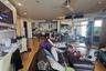 4 Bedroom Condo for sale in Chatrium Residence Riverside, Wat Phraya Krai, Bangkok near BTS Saphan Taksin