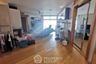 4 Bedroom Condo for sale in Chatrium Residence Riverside, Wat Phraya Krai, Bangkok near BTS Saphan Taksin