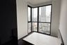 2 Bedroom Condo for sale in Park Origin Thonglor, Khlong Tan Nuea, Bangkok