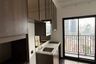2 Bedroom Condo for sale in Park Origin Thonglor, Khlong Tan Nuea, Bangkok