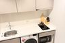 1 Bedroom Condo for sale in Life Asoke Rama 9, Makkasan, Bangkok near MRT Phra Ram 9