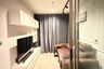1 Bedroom Condo for sale in Life Asoke Rama 9, Makkasan, Bangkok near MRT Phra Ram 9