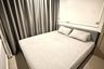 1 Bedroom Condo for sale in Life Asoke Rama 9, Makkasan, Bangkok near MRT Phra Ram 9