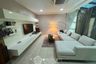 4 Bedroom House for Sale or Rent in Mantana Srinakarin - Rama9, Hua Mak, Bangkok near Airport Rail Link Hua Mak