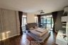 4 Bedroom House for Sale or Rent in Mantana Srinakarin - Rama9, Hua Mak, Bangkok near Airport Rail Link Hua Mak