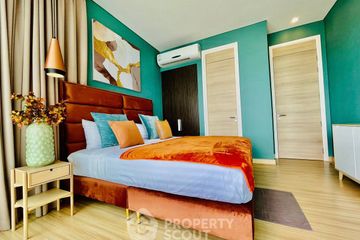 4 Bedroom Condo for Sale or Rent in Reflection Jomtien Beach Pattaya, Na Jomtien, Chonburi