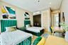 4 Bedroom Condo for Sale or Rent in Reflection Jomtien Beach Pattaya, Na Jomtien, Chonburi