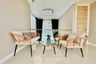 4 Bedroom Condo for Sale or Rent in Reflection Jomtien Beach Pattaya, Na Jomtien, Chonburi