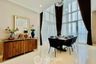 4 Bedroom Condo for Sale or Rent in Reflection Jomtien Beach Pattaya, Na Jomtien, Chonburi