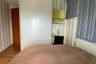 2 Bedroom Condo for sale in Chatrium Residence Riverside, Wat Phraya Krai, Bangkok near BTS Saphan Taksin