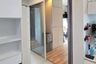 2 Bedroom Condo for sale in Ideo Verve Ratchaprarop, Makkasan, Bangkok near BTS Phaya Thai