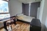 2 Bedroom Condo for sale in Ideo Verve Ratchaprarop, Makkasan, Bangkok near BTS Phaya Thai