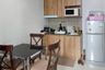 2 Bedroom Condo for sale in Ideo Verve Ratchaprarop, Makkasan, Bangkok near BTS Phaya Thai