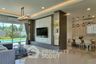 3 Bedroom Villa for sale in Garden Ville 6, Huai Yai, Chonburi