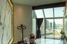 2 Bedroom Condo for Sale or Rent in Belle Grand Rama 9, Huai Khwang, Bangkok near MRT Phra Ram 9