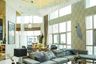 2 Bedroom Condo for Sale or Rent in Belle Grand Rama 9, Huai Khwang, Bangkok near MRT Phra Ram 9