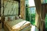 2 Bedroom Condo for Sale or Rent in Belle Grand Rama 9, Huai Khwang, Bangkok near MRT Phra Ram 9