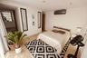 2 Bedroom Condo for sale in SOCIO Reference 61, Khlong Tan Nuea, Bangkok near BTS Ekkamai