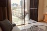 2 Bedroom Condo for sale in SOCIO Reference 61, Khlong Tan Nuea, Bangkok near BTS Ekkamai