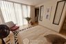 2 Bedroom Condo for sale in SOCIO Reference 61, Khlong Tan Nuea, Bangkok near BTS Ekkamai