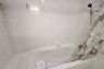 2 Bedroom Condo for sale in Phayathai Place, Thung Phaya Thai, Bangkok near BTS Phaya Thai