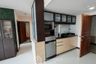 2 Bedroom Condo for sale in Phayathai Place, Thung Phaya Thai, Bangkok near BTS Phaya Thai