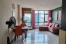 2 Bedroom Condo for sale in Phayathai Place, Thung Phaya Thai, Bangkok near BTS Phaya Thai