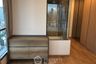 2 Bedroom Condo for sale in Q Chidlom-Phetchaburi, Makkasan, Bangkok near BTS Chit Lom