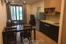 2 Bedroom Condo for sale in Q Chidlom-Phetchaburi, Makkasan, Bangkok near BTS Chit Lom