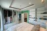 1 Bedroom Condo for sale in Tudor Court, Nong Prue, Chonburi