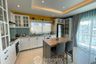 1 Bedroom Condo for sale in Tudor Court, Nong Prue, Chonburi