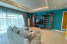 1 Bedroom Condo for sale in Tudor Court, Nong Prue, Chonburi