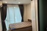 1 Bedroom Condo for sale in Modiz Ratchada 32, Chom Phon, Bangkok near MRT Chankasem