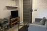 1 Bedroom Condo for sale in Modiz Ratchada 32, Chom Phon, Bangkok near MRT Chankasem