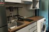 1 Bedroom Condo for sale in Modiz Ratchada 32, Chom Phon, Bangkok near MRT Chankasem
