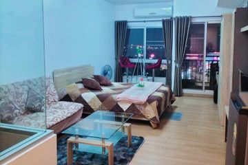 Condo for sale in Supalai Monte 1 Chiang Mai, Wat Ket, Chiang Mai
