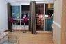 Condo for sale in Supalai Monte 1 Chiang Mai, Wat Ket, Chiang Mai