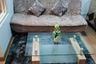 Condo for sale in Supalai Monte 1 Chiang Mai, Wat Ket, Chiang Mai