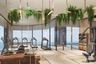 1 Bedroom Condo for sale in Casa Jomtien, Nong Prue, Chonburi