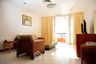 2 Bedroom Condo for Sale or Rent in Rama Harbour View Condo, Surasak, Chonburi