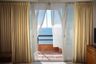 2 Bedroom Condo for Sale or Rent in Rama Harbour View Condo, Surasak, Chonburi