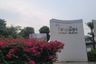 3 Bedroom Townhouse for sale in Baan Klang Muang Rama 9 - Srinakarin, Suan Luang, Bangkok near MRT Khlong Kalantan