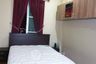 3 Bedroom Townhouse for sale in Baan Klang Muang Rama 9 - Srinakarin, Suan Luang, Bangkok near MRT Khlong Kalantan