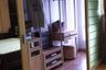 3 Bedroom Townhouse for sale in Baan Klang Muang Rama 9 - Srinakarin, Suan Luang, Bangkok near MRT Khlong Kalantan