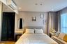 1 Bedroom Condo for sale in Na Kluea, Chonburi